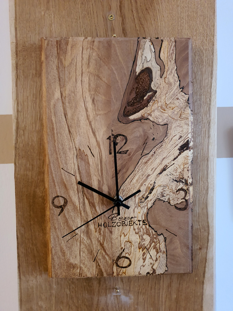 Uhr-3