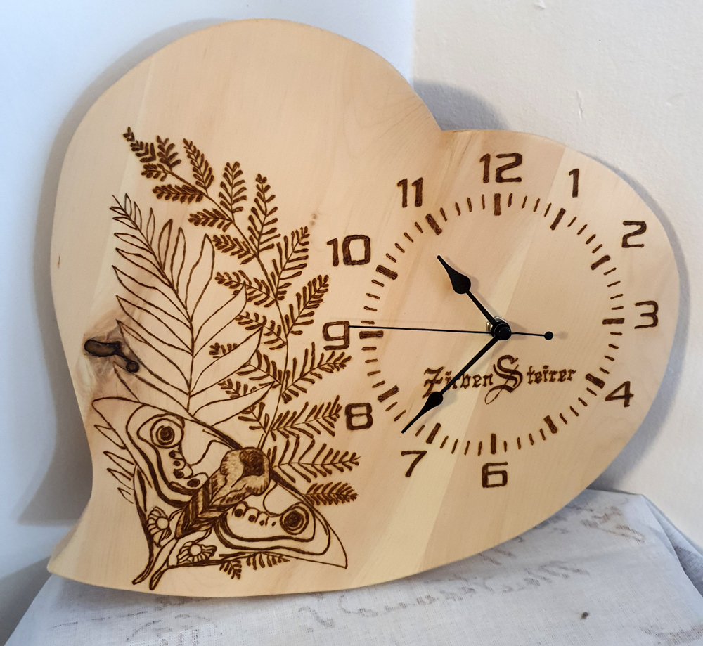 Uhr-4