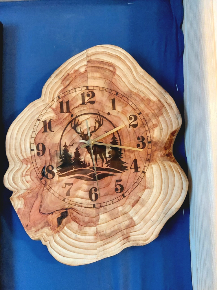 24-Uhr-2