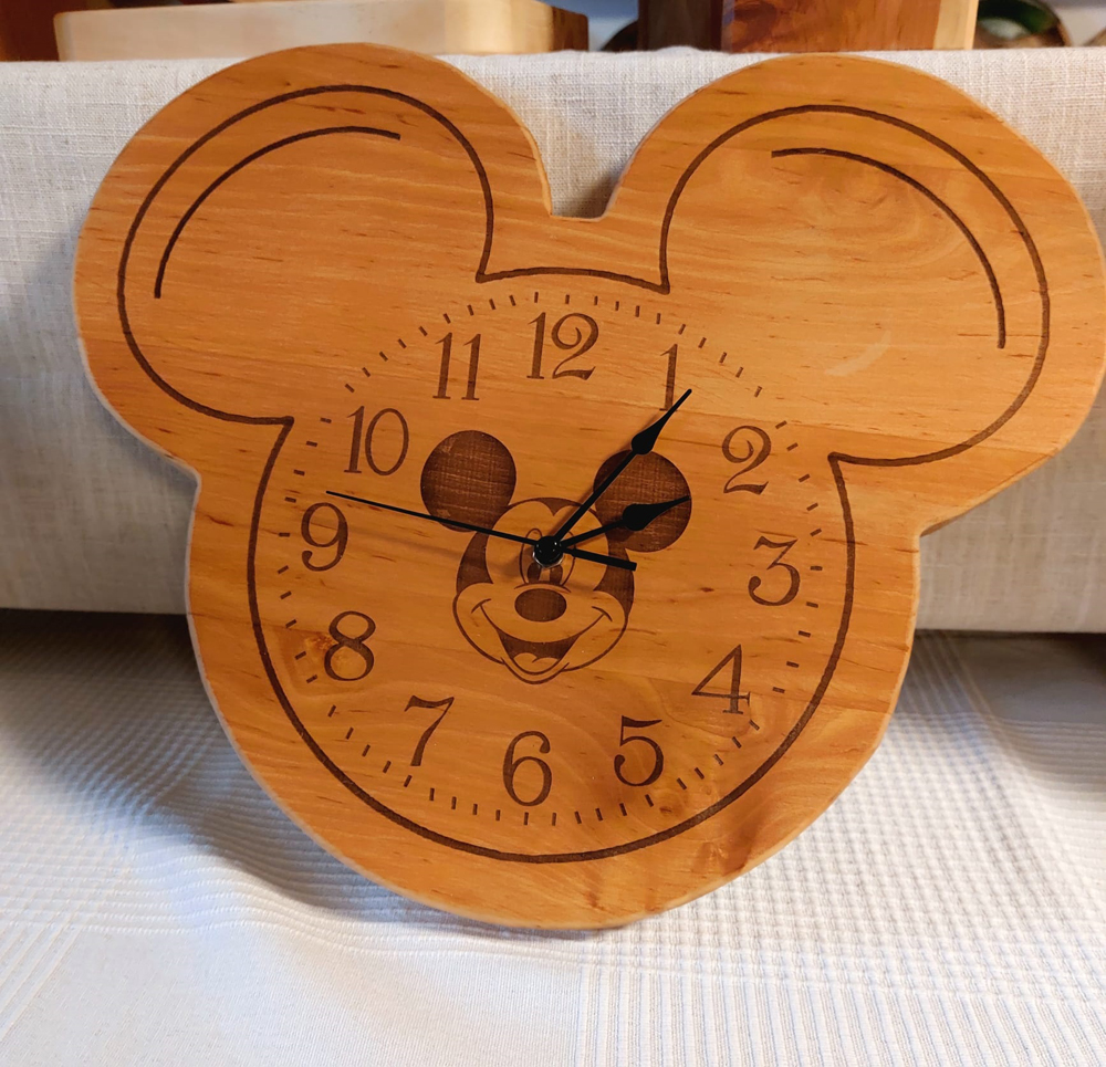 24-Uhr-4